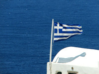 Grecia-Creta