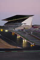 Autodromo do Algarve - LeMans Series
